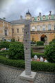 Člověk
