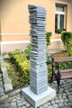 Ostrý II