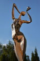 Evička II