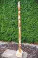 Kalokagathia