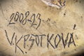 Zlatíčko