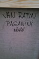 Paganini