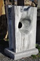 Voda z mramoru