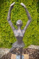 Baletka