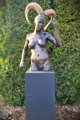 Muflonka