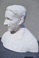 František Drtikol