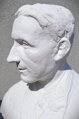 František Drtikol