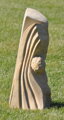 Harmonie života