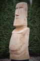 Moai