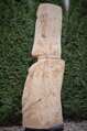 Moai