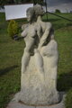 Zlatá brána