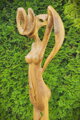 Dubová