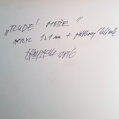 Rudé moře