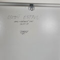 Ostrý ostrov