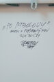 Po rybolovu