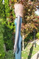 Gabréta