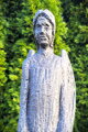 Andělák