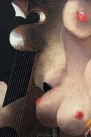 Jan Rapin