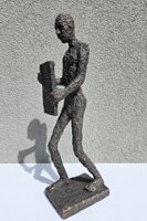 Pavel Zouhar
