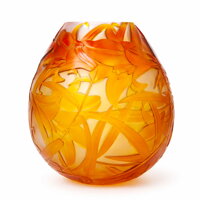 Když umění mluví