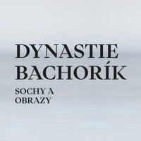 Online výstava Dynastie Bachorík