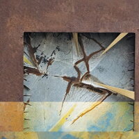 Výstava Petra Šťastného