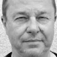 Kuba Petr