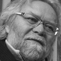 Straka Ivan