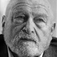 Zoubek Olbram 