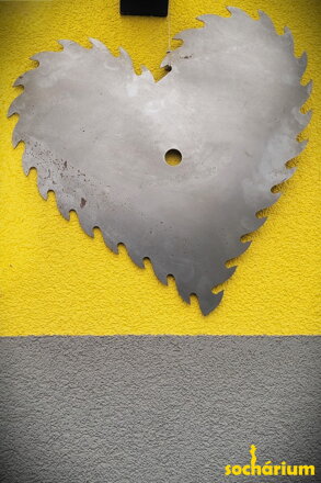 Corazón
