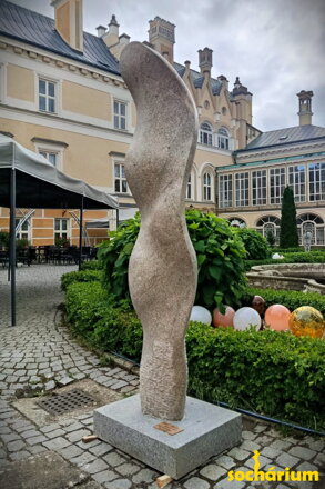 Ladné křivky