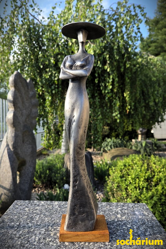 Dáma