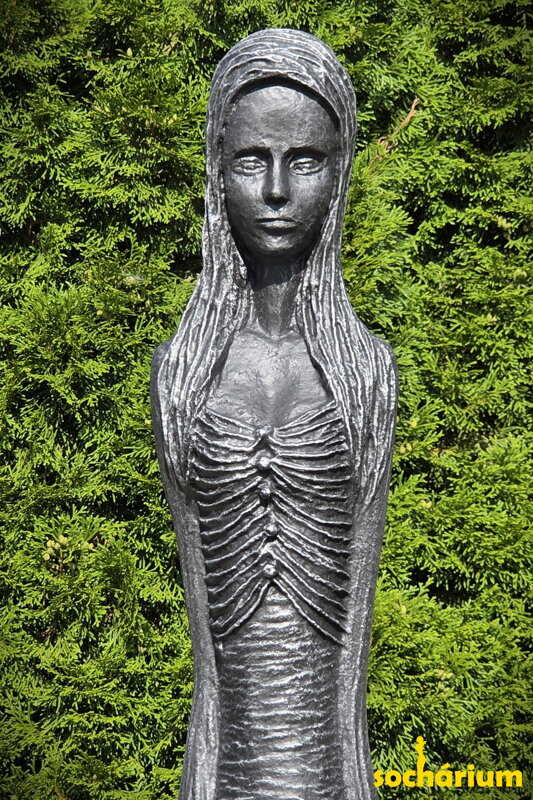 Společnice