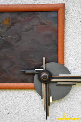 Pocta architektům IV.