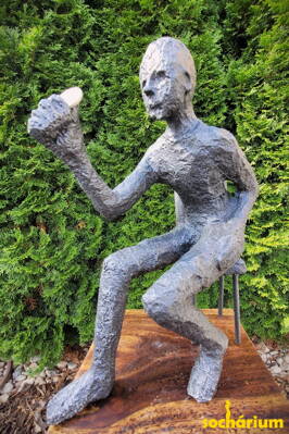 Pracháč