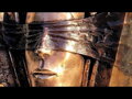 Si videres quod video